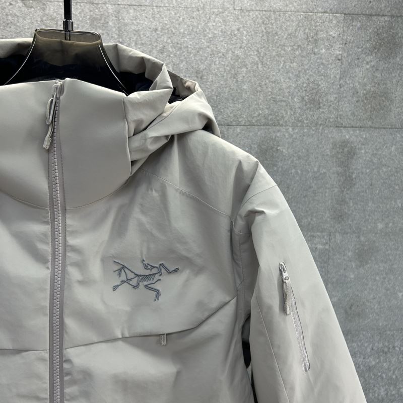 Christian Dior Down Jackets